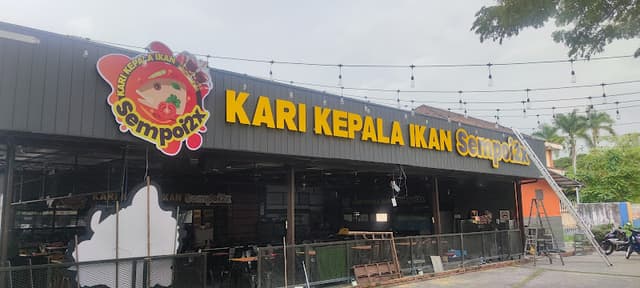 KARI KEPALA IKAN SEMPOI2X