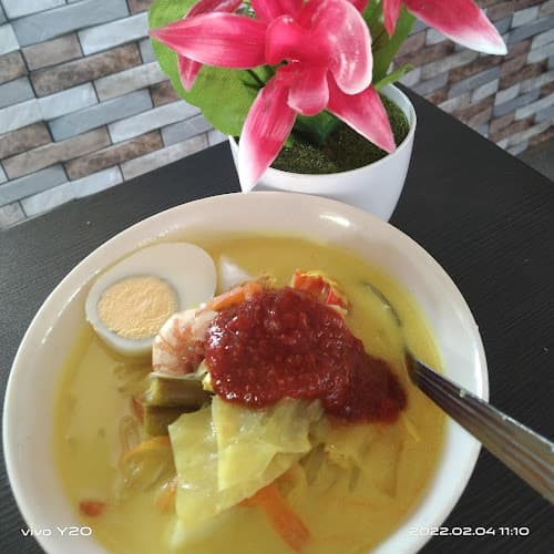 Azmaszly Cafe