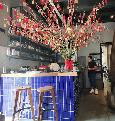 Hygge Dining & Bar