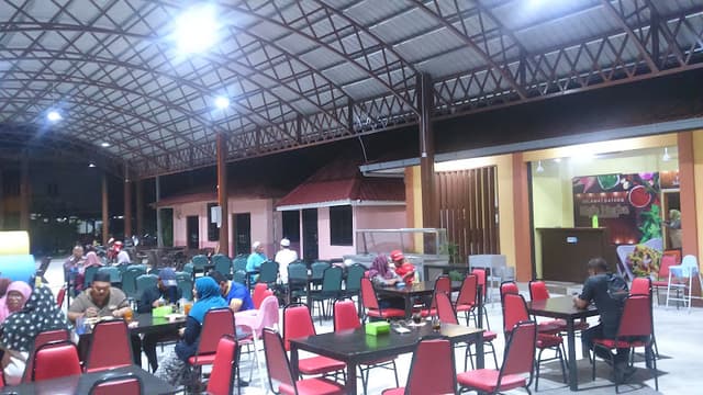 KAFE HERBA