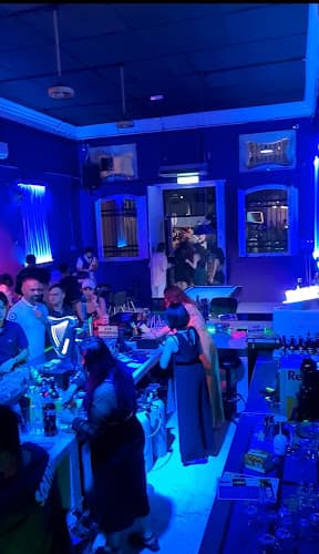 Prime Restaurant & Bar