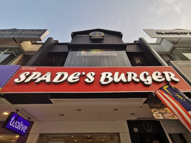 j cuisine