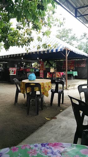 Cendol Warisan