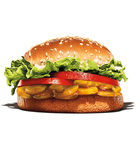 d'qaseh burger