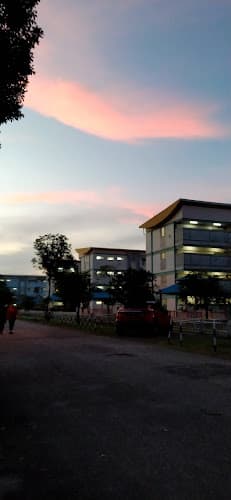 Kafe C
