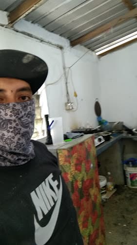 Hassan Catering
