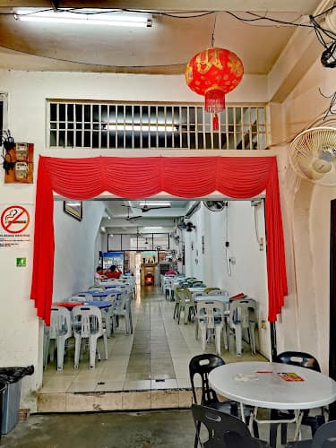 8893 Kopitiam