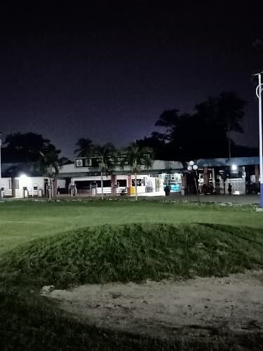 KRTUB PUB & BISTRO