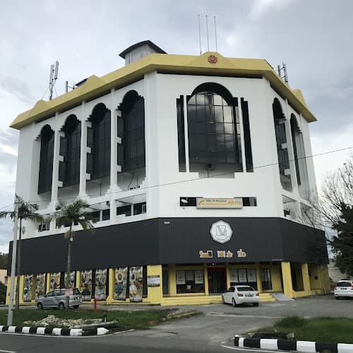 VV Coffee House