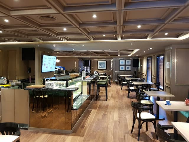 Mcafe Signature