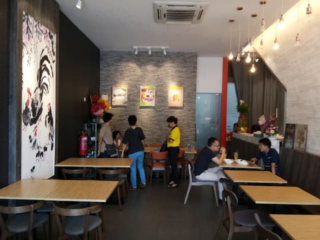 VEGETEH_Butterworth Branch