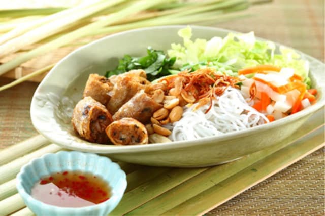 KIMCHAIONG RESTAURANT