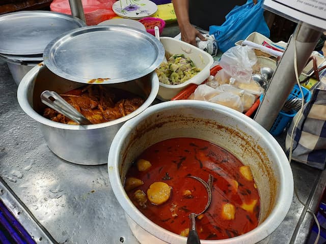 RS IMPIAN CATERING