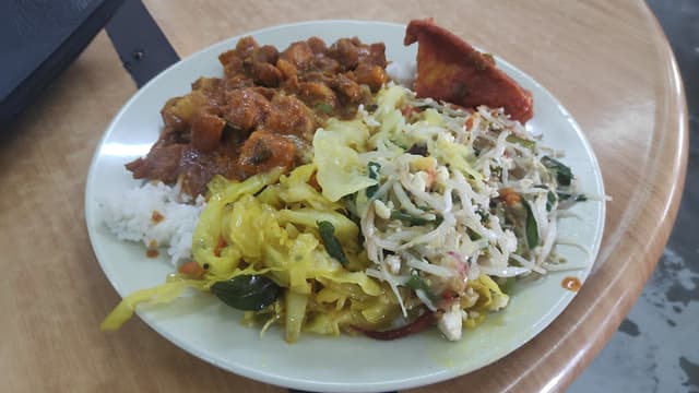 558 kopitiam