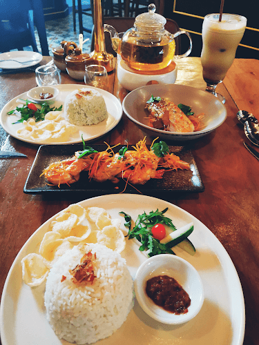 Epicure