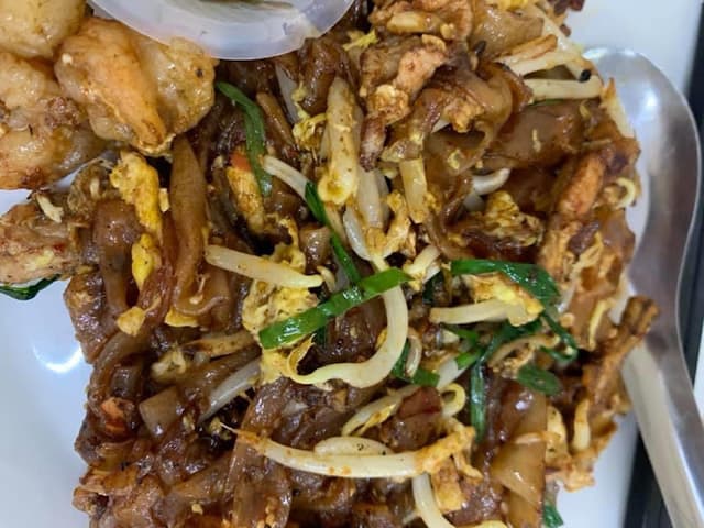 chai leng hawker