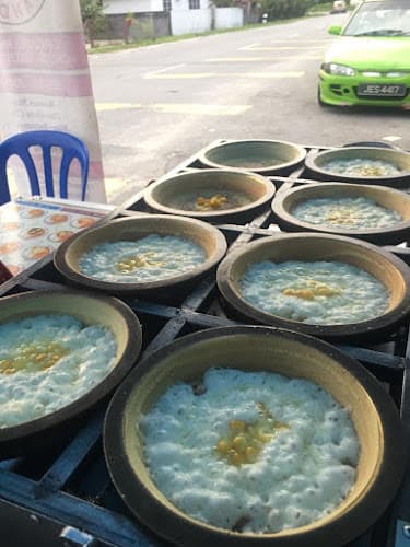 APAM BALIK BANDUNG