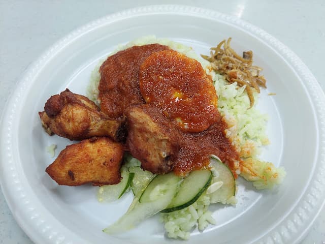 NT NAUTICAL CAFE