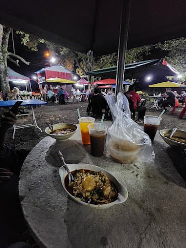 NARIFQI MAGGIE TUMIS