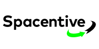spacentive logo